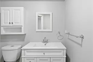 49 Harvest Rd, Middletown, RI 02842 - Photo 28