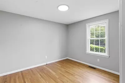 49 Harvest Road, Middletown, RI 02842 - Photo 18