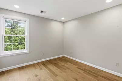49 Harvest Road, Middletown, RI 02842 - Photo 32