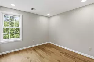 49 Harvest Rd, Middletown, RI 02842 - Photo 32