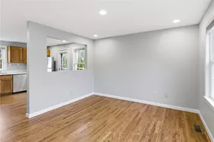 49 Harvest Rd, Middletown, RI 02842 - Photo 12