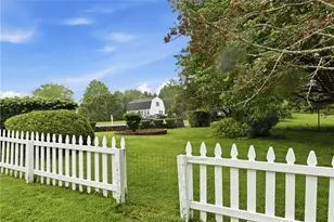 49 Harvest Rd, Middletown, RI 02842 - Photo 42