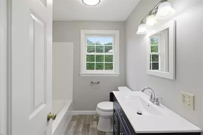 49 Harvest Road, Middletown, RI 02842 - Photo 14