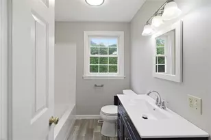 49 Harvest Rd, Middletown, RI 02842 - Photo 14