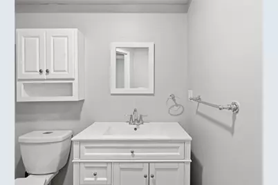 49 Harvest Road, Middletown, RI 02842 - Photo 28
