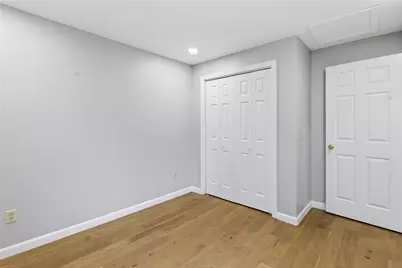 49 Harvest Road, Middletown, RI 02842 - Photo 34
