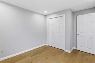 49 Harvest Rd, Middletown, RI 02842 - Photo 34