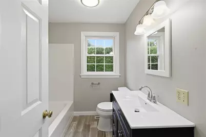 49 Harvest Road, Middletown, RI 02842 - Photo 20