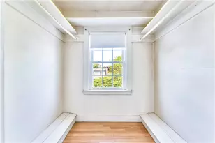172 Hoyt Ave., East Providence, RI 02916 - Photo 24