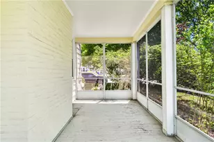 172 Hoyt Ave., East Providence, RI 02916 - Photo 18