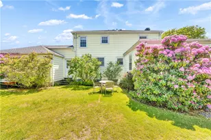 172 Hoyt Ave., East Providence, RI 02916 - Photo 32