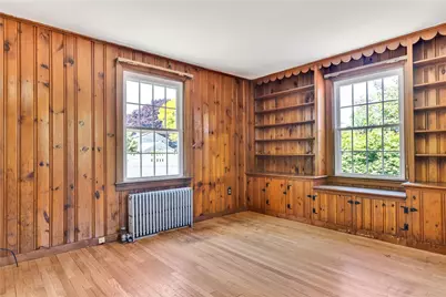 172 Hoyt Avenue, East Providence, RI 02916 - Photo 16