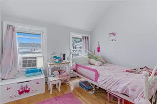 224 Francis Ave, North Providence, RI 02904 - Photo 26