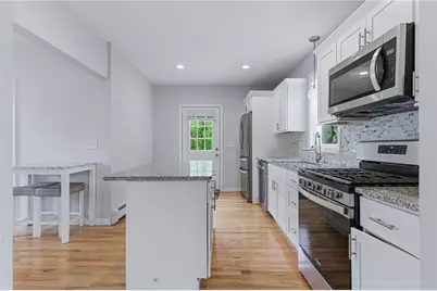 224 Francis Avenue, North Providence, RI 02904 - Photo 10