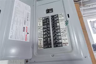 224 Francis Ave, North Providence, RI 02904 - Photo 30