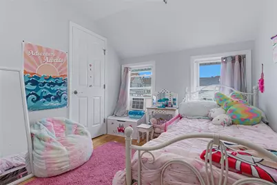 224 Francis Avenue, North Providence, RI 02904 - Photo 20