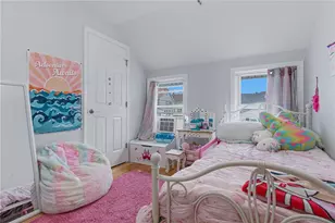 224 Francis Ave, North Providence, RI 02904 - Photo 20