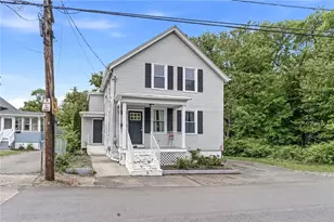 224 Francis Ave, North Providence, RI 02904 - Photo 4