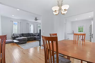 224 Francis Avenue, North Providence, RI 02904 - Photo 10
