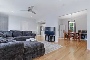 224 Francis Ave, North Providence, RI 02904 - Photo 4