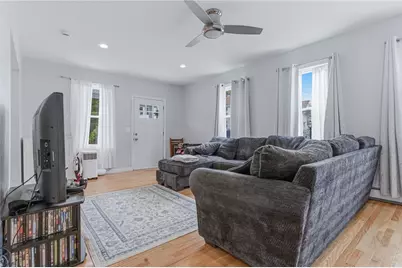 224 Francis Avenue, North Providence, RI 02904 - Photo 8