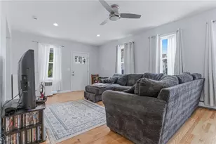 224 Francis Ave, North Providence, RI 02904 - Photo 8