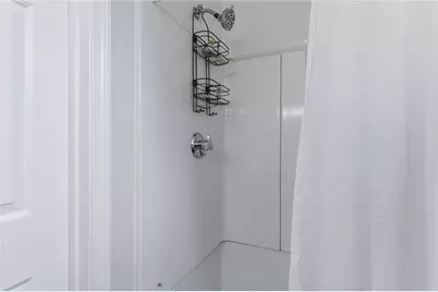 224 Francis Avenue, North Providence, RI 02904 - Photo 20
