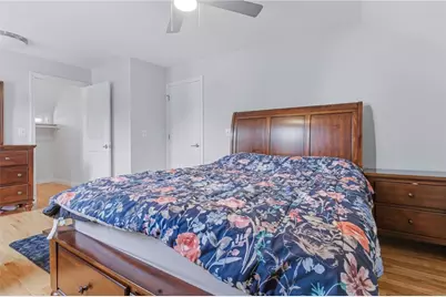 224 Francis Avenue, North Providence, RI 02904 - Photo 18