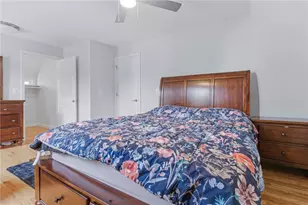 224 Francis Ave, North Providence, RI 02904 - Photo 18