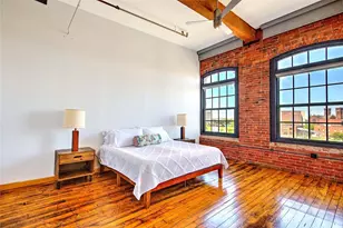 14 Imperial Pl, Providence, RI 02903 - Photo 14