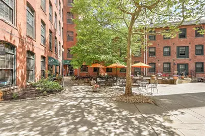 14 Imperial Place #602, Providence, RI 02903 - Photo 2