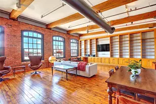 14 Imperial Pl, Providence, RI 02903 - Photo 8