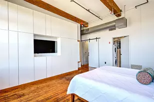 14 Imperial Pl, Providence, RI 02903 - Photo 16