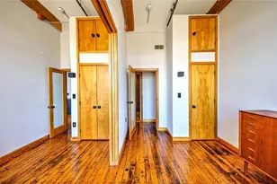 14 Imperial Pl, Providence, RI 02903 - Photo 22