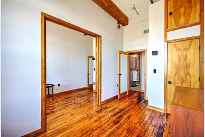 14 Imperial Place #602, Providence, RI 02903 - Photo 20