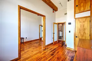 14 Imperial Pl, Providence, RI 02903 - Photo 20