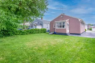 33 Alden St, Providence, RI 02909 - Photo 16
