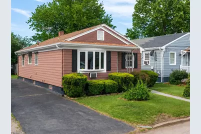33 Alden Street, Providence, RI 02909 - Photo 2