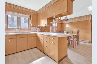 33 Alden Street, Providence, RI 02909 - Photo 6