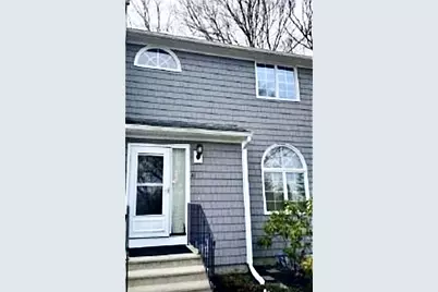325 New London Avenue #A1, Warwick, RI 02886 - Photo 1