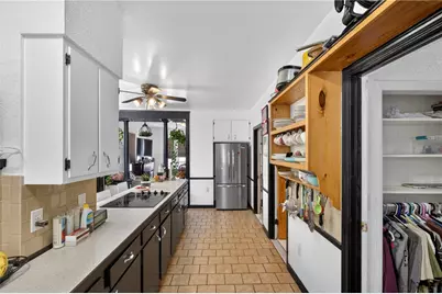 34 Appleton Avenue, Pawtucket, RI 02860 - Photo 20