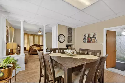 34 Appleton Avenue, Pawtucket, RI 02860 - Photo 10