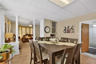 34 Appleton Ave, Pawtucket, RI 02860 - Photo 10