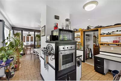 34 Appleton Avenue, Pawtucket, RI 02860 - Photo 22