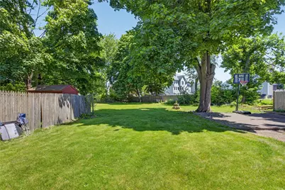 34 Appleton Avenue, Pawtucket, RI 02860 - Photo 42