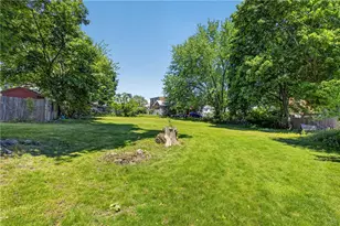 34 Appleton Ave, Pawtucket, RI 02860 - Photo 44