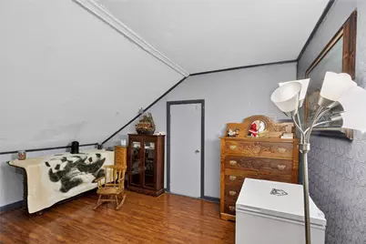 34 Appleton Avenue, Pawtucket, RI 02860 - Photo 32