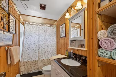 34 Appleton Avenue, Pawtucket, RI 02860 - Photo 26