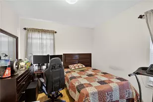 34 Appleton Ave, Pawtucket, RI 02860 - Photo 12