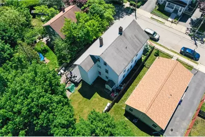 34 Appleton Avenue, Pawtucket, RI 02860 - Photo 46